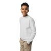 custom sweatshirts for kids