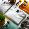 custom t-shirts best sellers