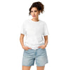 custom t-shirts for women