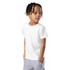 custom t-shirts for kids
