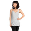 custom vest for women