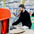 print on demand