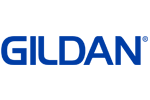 Gildan