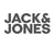 Jack And Jones Logo