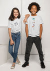 kids shirt print