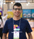 custom marketing event t-shirts