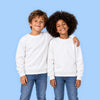personalised jumpers for kids