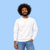 personalised jumpers for men