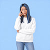 personalised jumpers for woman