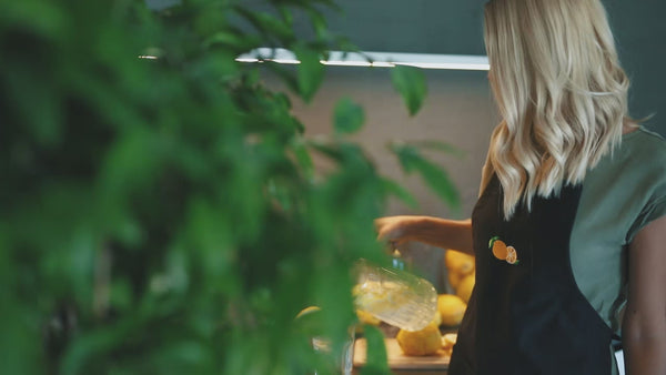 Embroidery in the UK Video