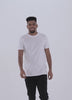 Gildan 64000 mens unisex adult Softstyle t-shirt video