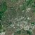 satellite view of bristol