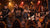 sollace rock band wearing album cover t-shirts