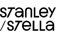 Stanley Stella