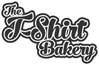T Shirt Bakery