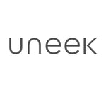 uneek logo