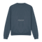 JH030 AWDis Sweatshirt