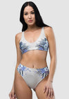 Pretty Bikini Print
