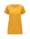 EP04 continental mango womens t-shirt 