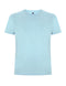 FS01 continental aquamarine t-shirt 