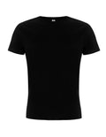 FS01 continental black t-shirt 