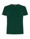 FS01 continental green t-shirt 