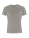 FS01 continental grey t-shirt 