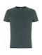 FS01 continental light charcoal t-shirt 