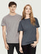 FS01 continental model  t-shirt 