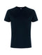 FS01 continental navy t-shirt 