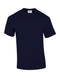 Gildan navy t-shirt 