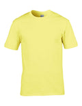4100 Men’s Gildan Premium Cotton T-Shirt