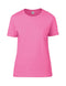 womens gildan premium azalea t-shirt