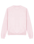 AWDis sweatshirt in pink