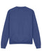 AWDis sweatshirt in royal blue