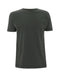 N03 continental jersey charcoal grey custom t-shirt