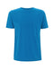 N03 continental jersey electric blue custom t-shirt