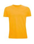 N03 continental jersey gold custom t-shirt