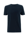 N03 continental jersey navy custom t-shirt