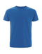 N03 continental jersey royal blue custom t-shirt