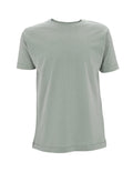 N03 continental jersey sports grey custom t-shirt