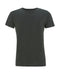 N45 Continental Bamboo T-Shirt