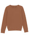 STSK913 kids changer sweatshirt colour