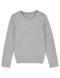 STSK913 kids changer sweatshirt colour