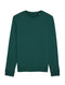 STSU811 Stanley Stella rise sweatshirt colour