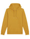 STSU822 StanleyStella hoodie colour