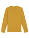 STSU823 Stanley/Stella sweatshirt colour