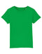STTK909 Stanley Stella Creator kids t-Shirt colour