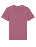 STSU755 Stanley/Stella t-shirt colour