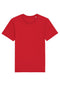 STTU758 Stanley/Stella Unisex Rocker T-Shirt Colour
